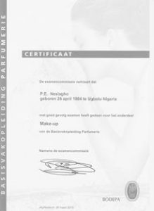 726c7eca50-CertificaatMakeup