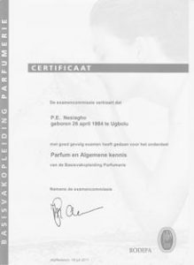 80780e6cc7-CertificaatParfum