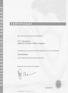 b24a085e9d-CertificaatCosmetica