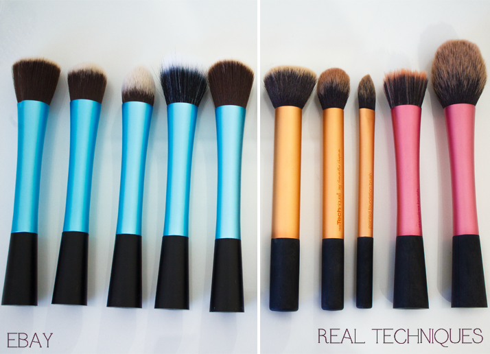 Ebay-Real-Techniques-Brushes-Dupes-4