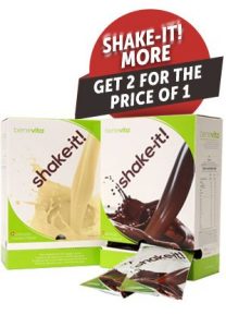 67dacbd9f212bea489e1ec2f345b8632