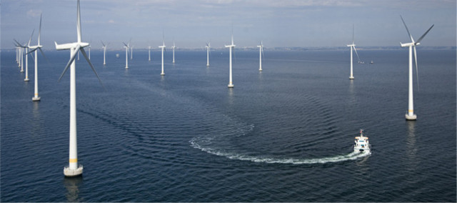 Offshore-Wind-Energy-eólica-marina