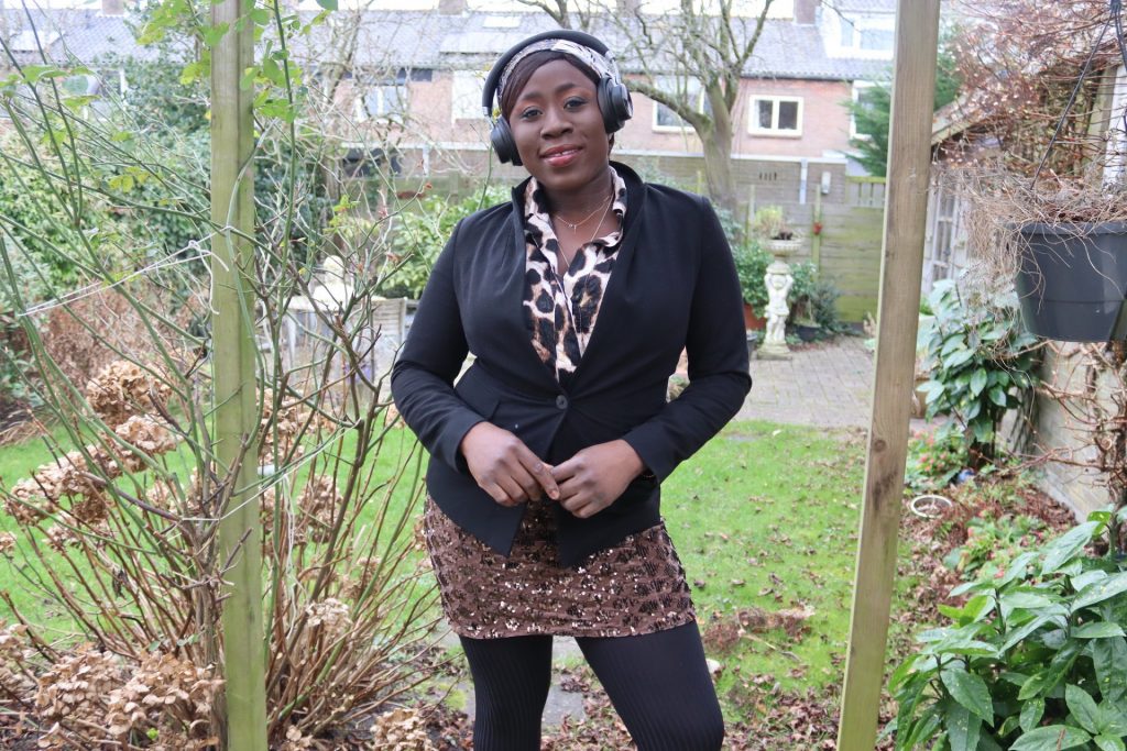 51887974473_b17615ad8a_k