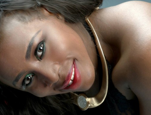 10991592_729642390484794_8329333249414891741_o