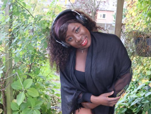 51645981037_6a28c367f0_k