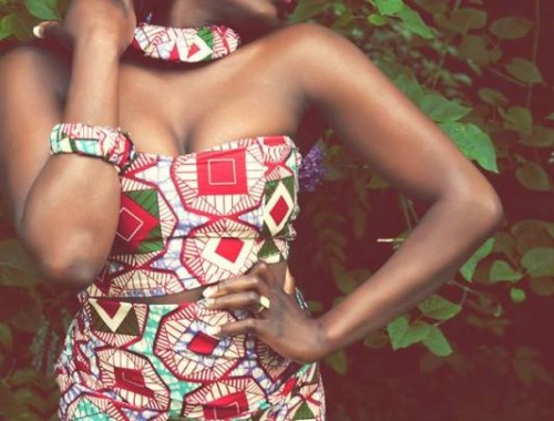 14267028417_669dde0432_o