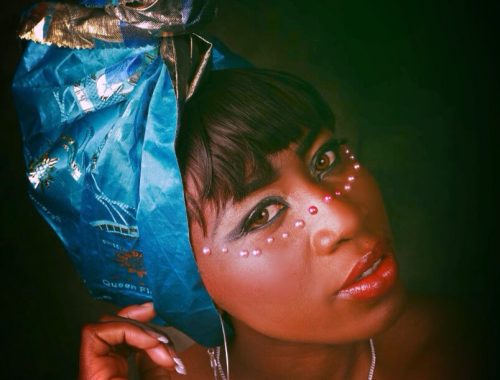 350229dce6510adfab9e4f6c7bccca26