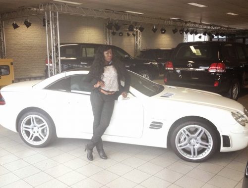 1507077_851200071585430_5615513740576761622_n