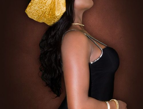 20770432_1401677463281280_731306572879876357_n