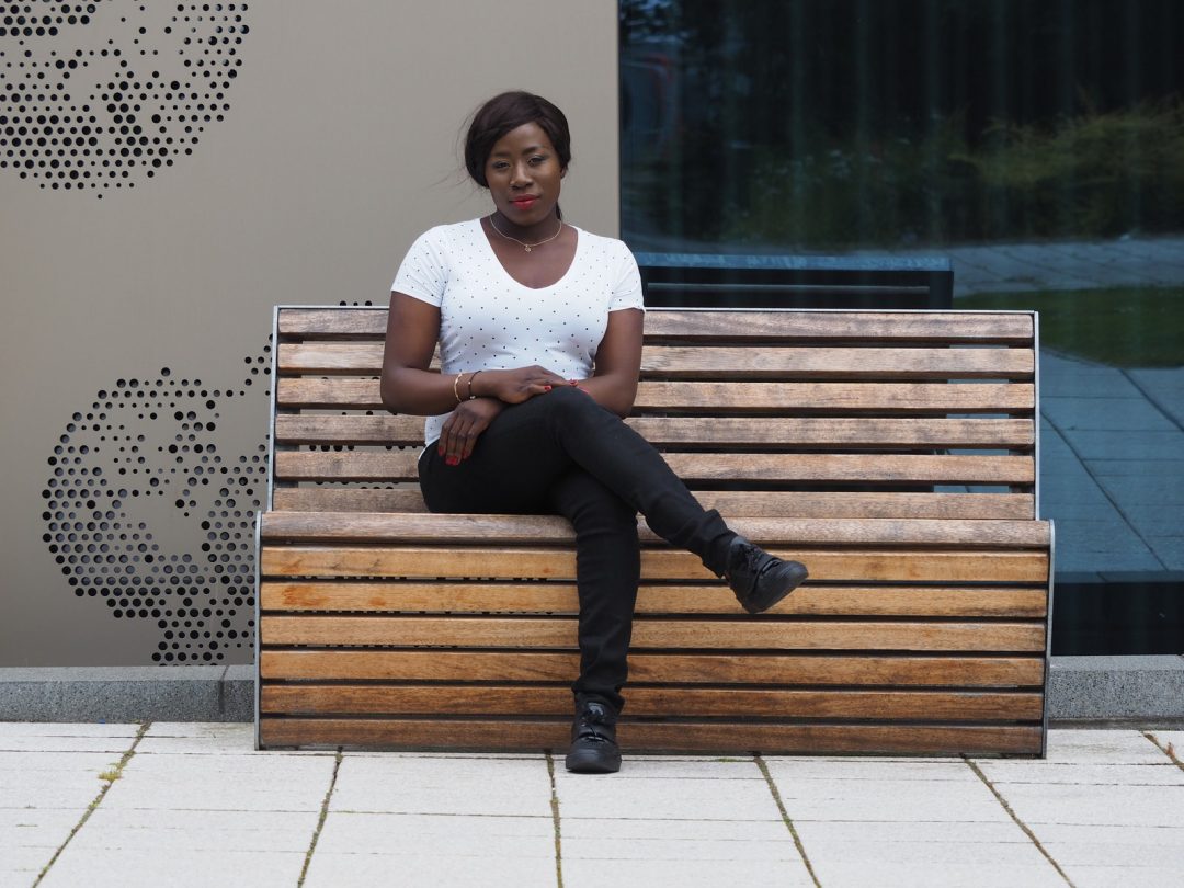 36395641066_5c16d2d28a_h