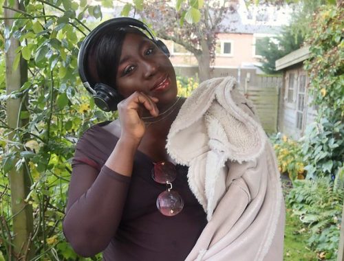 51615225446_bc9a493bbc_c